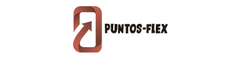 PuntosFlex